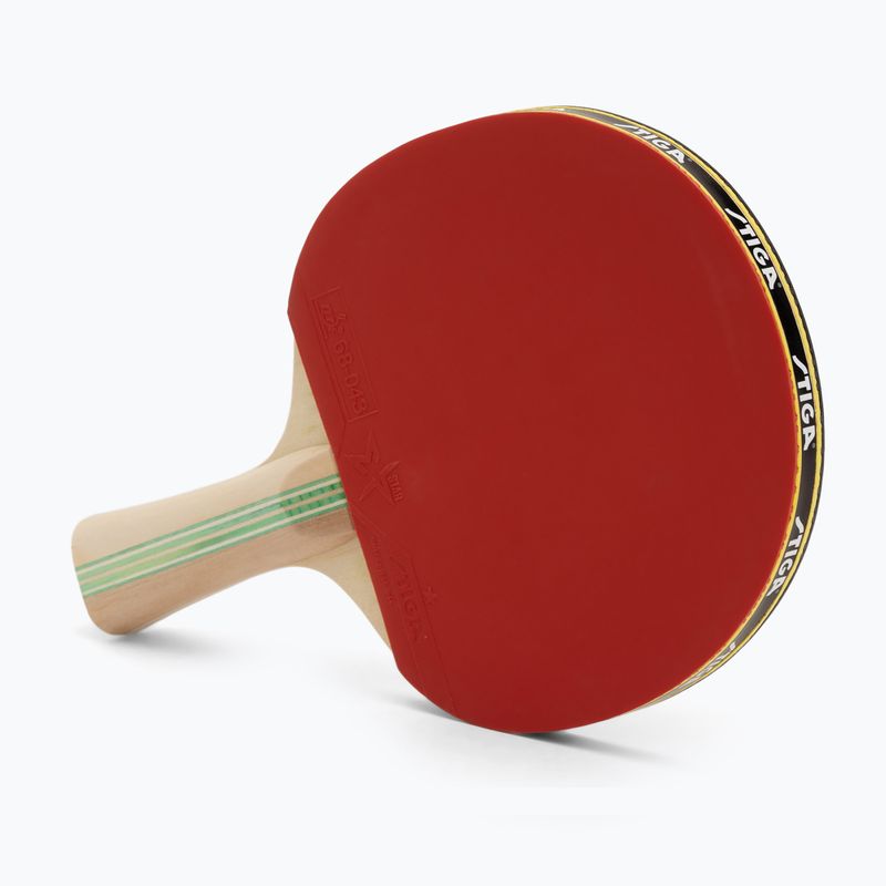 Table tennis racket STIGA Blaze 1-Star 3