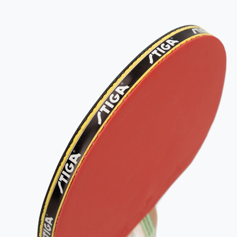 Table tennis racket STIGA Blaze 1-Star 6
