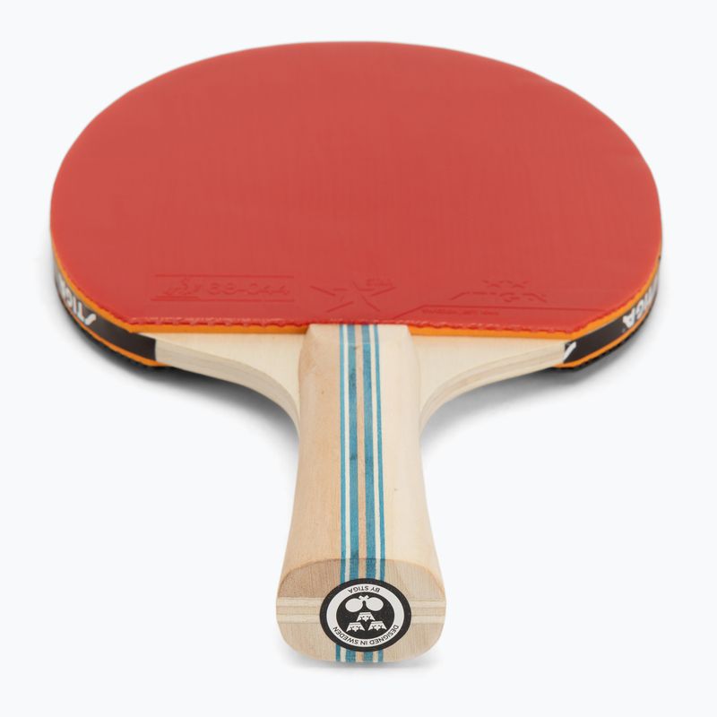Table tennis racket STIGA Artist 2-Star 2