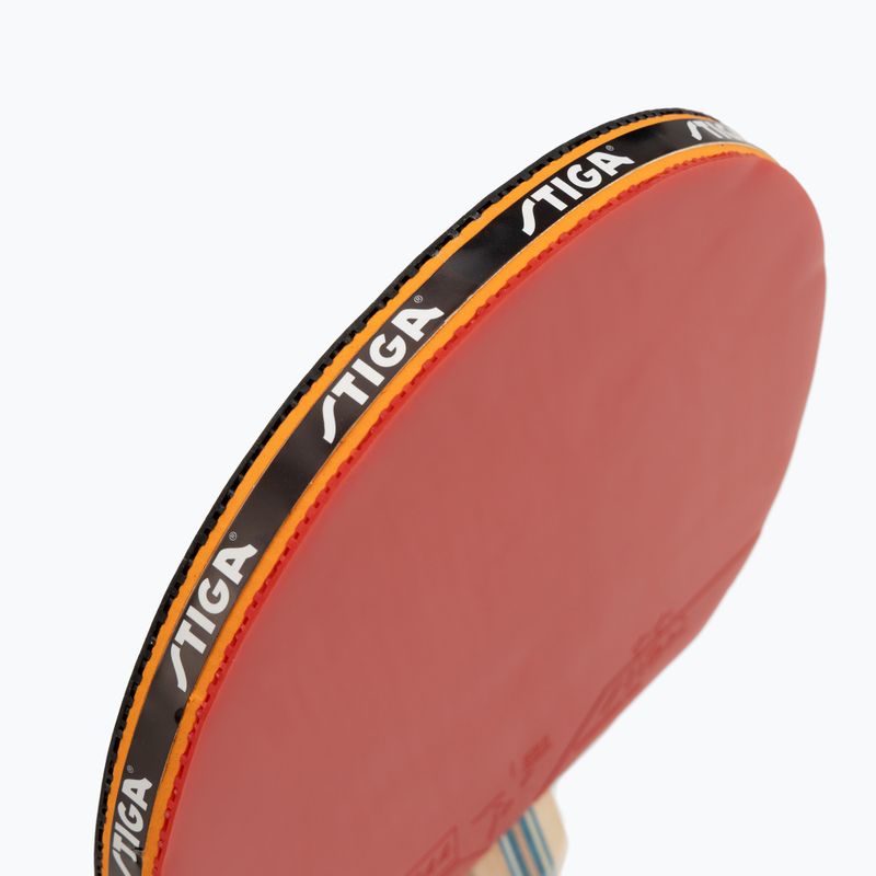 Table tennis racket STIGA Artist 2-Star 6