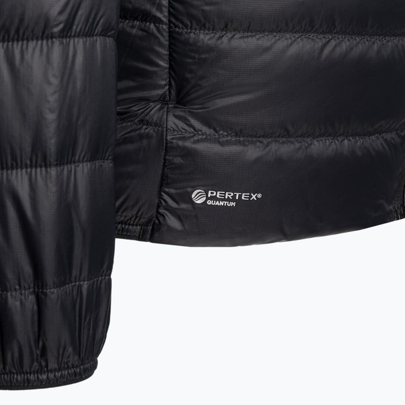 Haglöfs men's down jacket L.I.M Down Hood black 6053532C5015 11