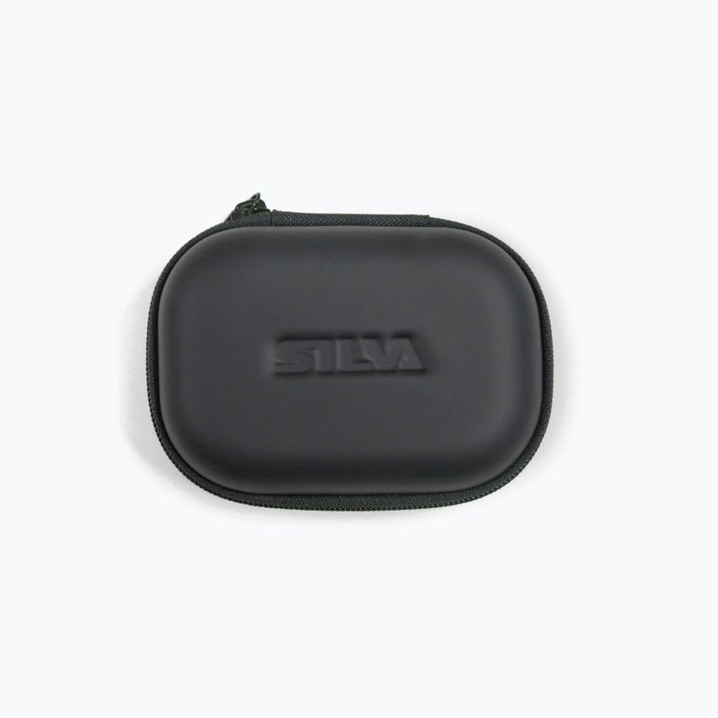 Silva Compass Case black 36993-1