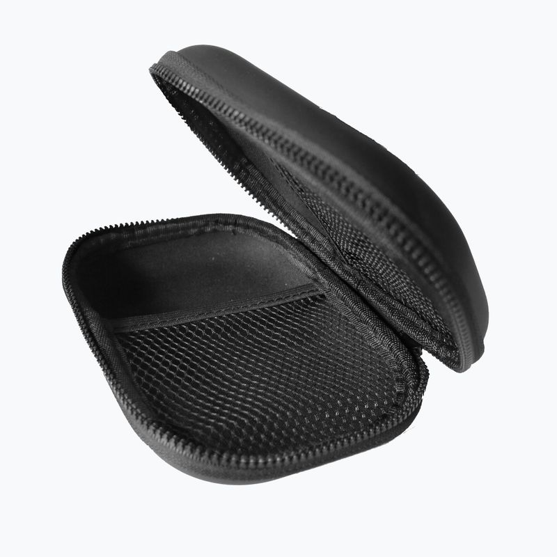 Silva Compass Case black 36993-1 2