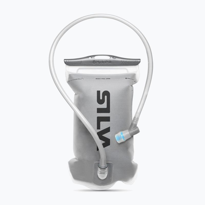 Silva Hydration Reservoir V 1 L grey