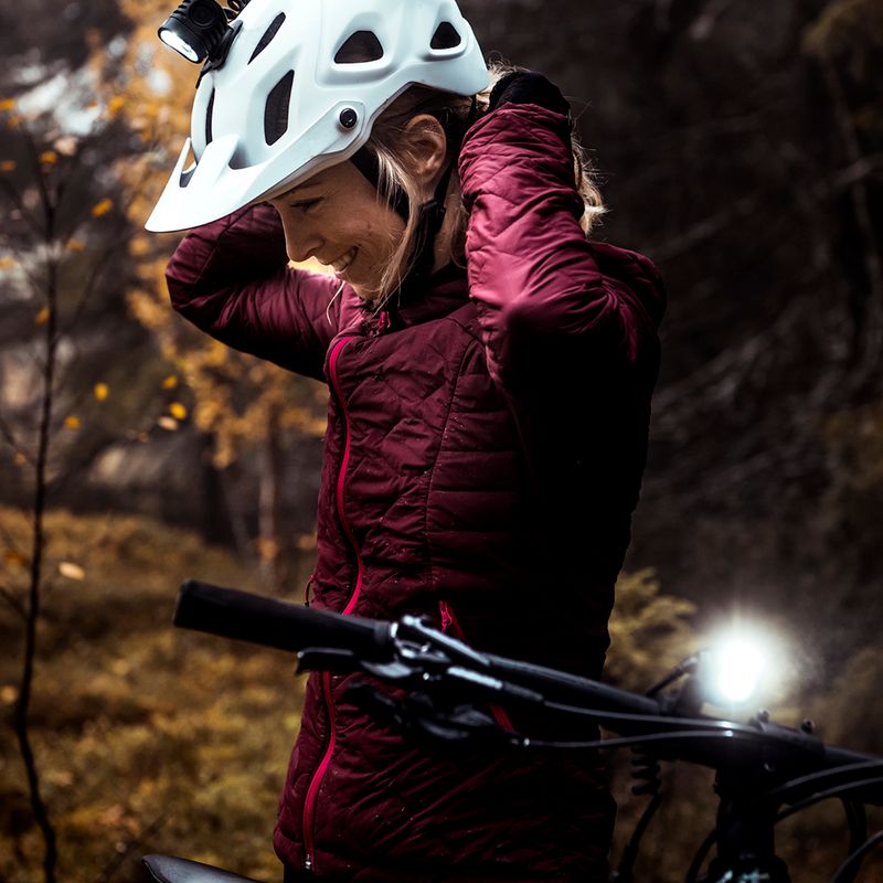 Silva Exceed 4R headlamp black 37982 7