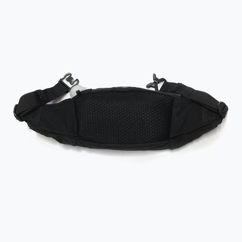 Silva Flow black running belt 3