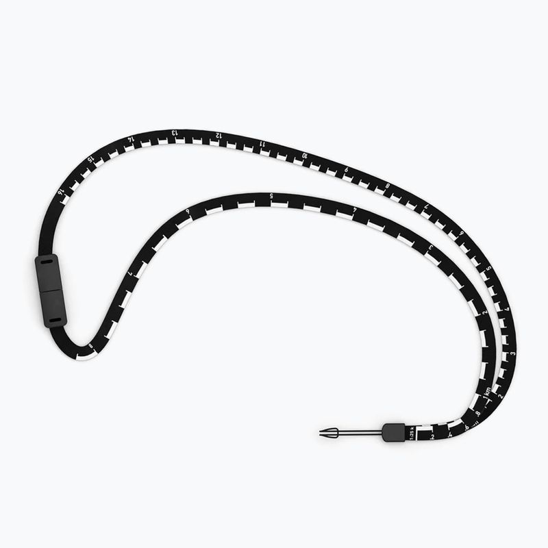 Compass Silva Compass 3E transparent 10