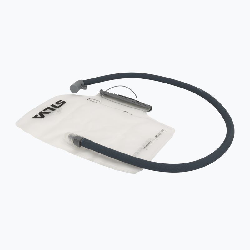 Hydration bladder Silva Flow Hydration Bladder 1.5 l 2