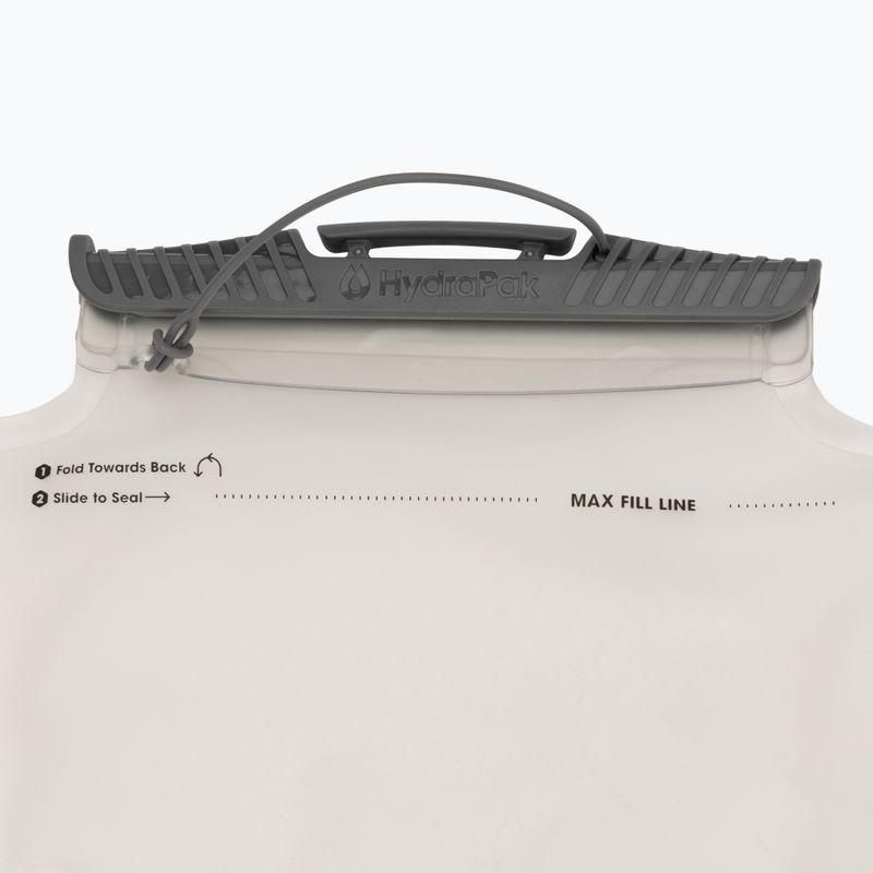 Hydration bladder Silva Flow Hydration Bladder 1.5 l 3