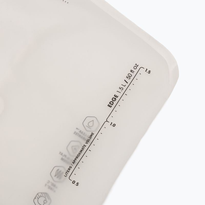 Hydration bladder Silva Flow Hydration Bladder 1.5 l 4