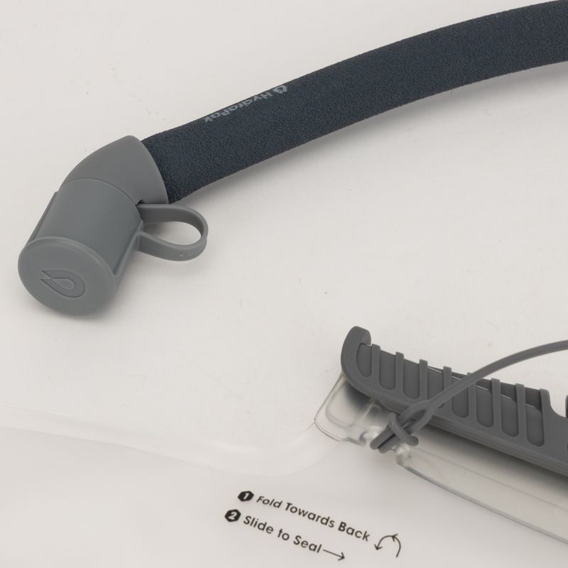 Hydration bladder Silva Flow Hydration Bladder 1.5 l 5