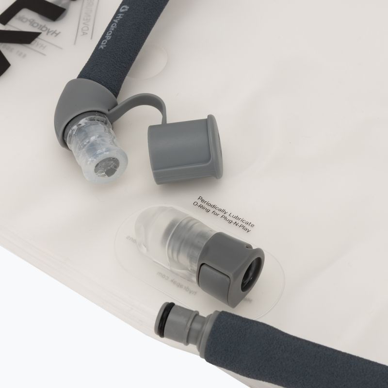 Hydration bladder Silva Flow Hydration Bladder 1.5 l 7