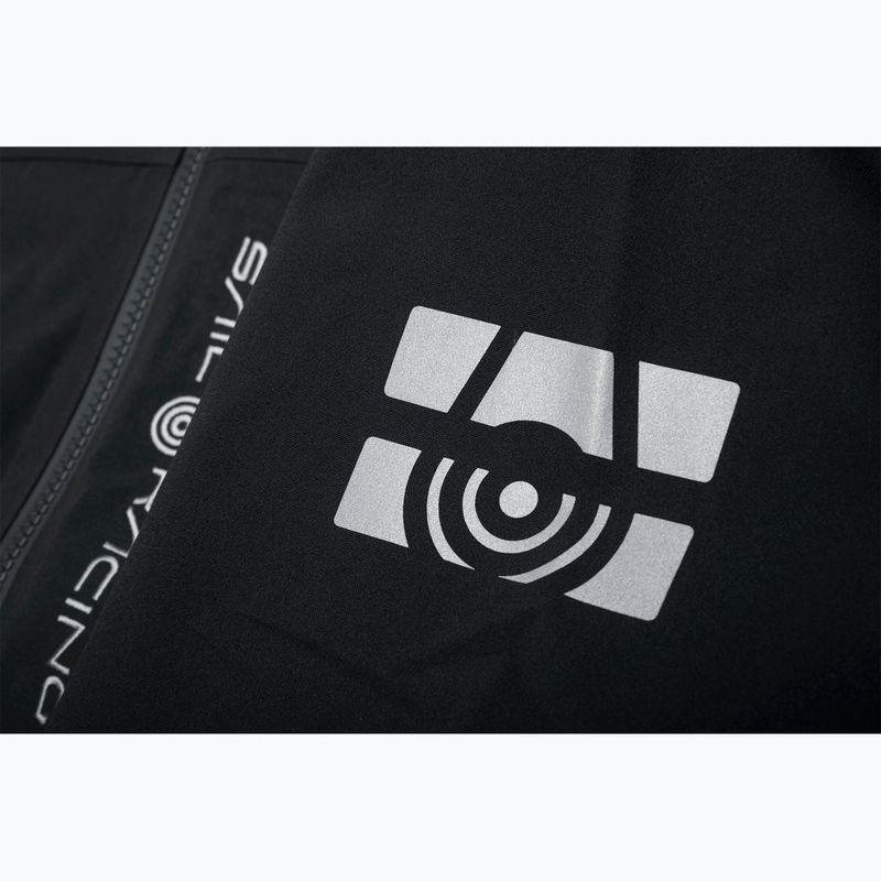 Men's Sail Racing Spray Ocean carbon jacket 11