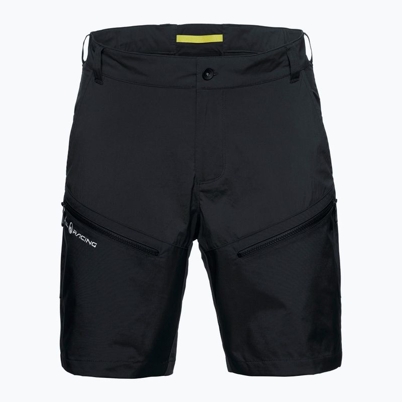 Men's Sail Racing Spray Tech carbon shorts