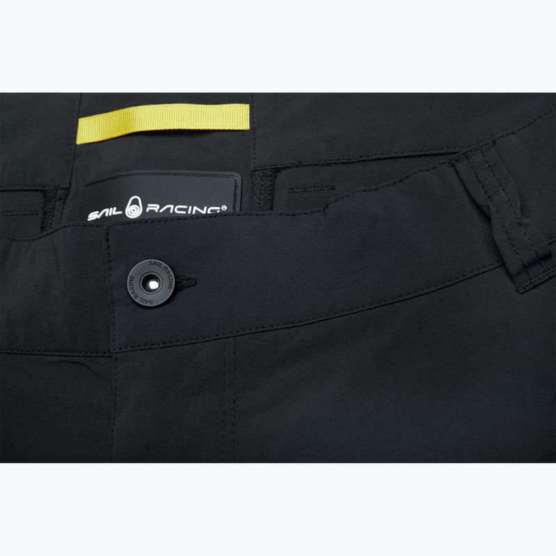 Men's Sail Racing Spray Tech carbon shorts 3