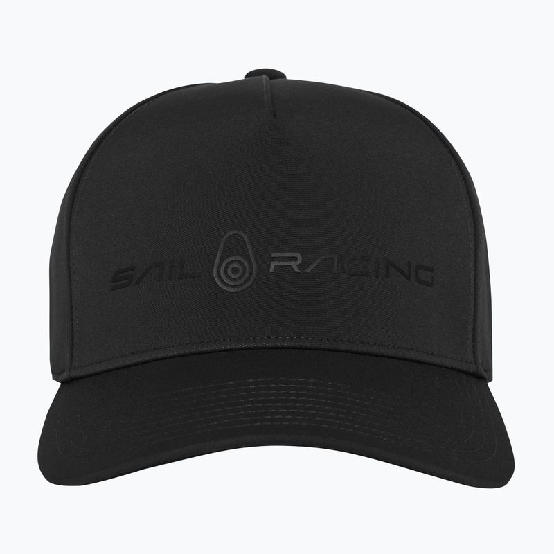 Sail Racing Spray Cap carbon 2