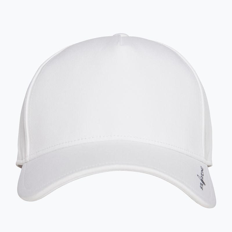 Sail Racing Spray Team Cap white 2