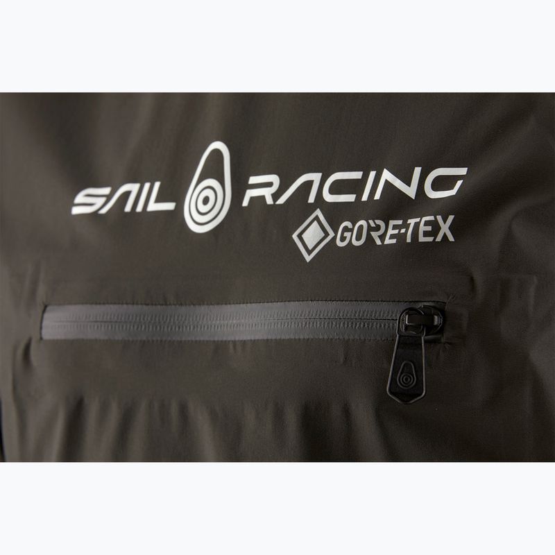 Men's Sail Racing Spray Gore Tex Spraytop asphalt jacket 9
