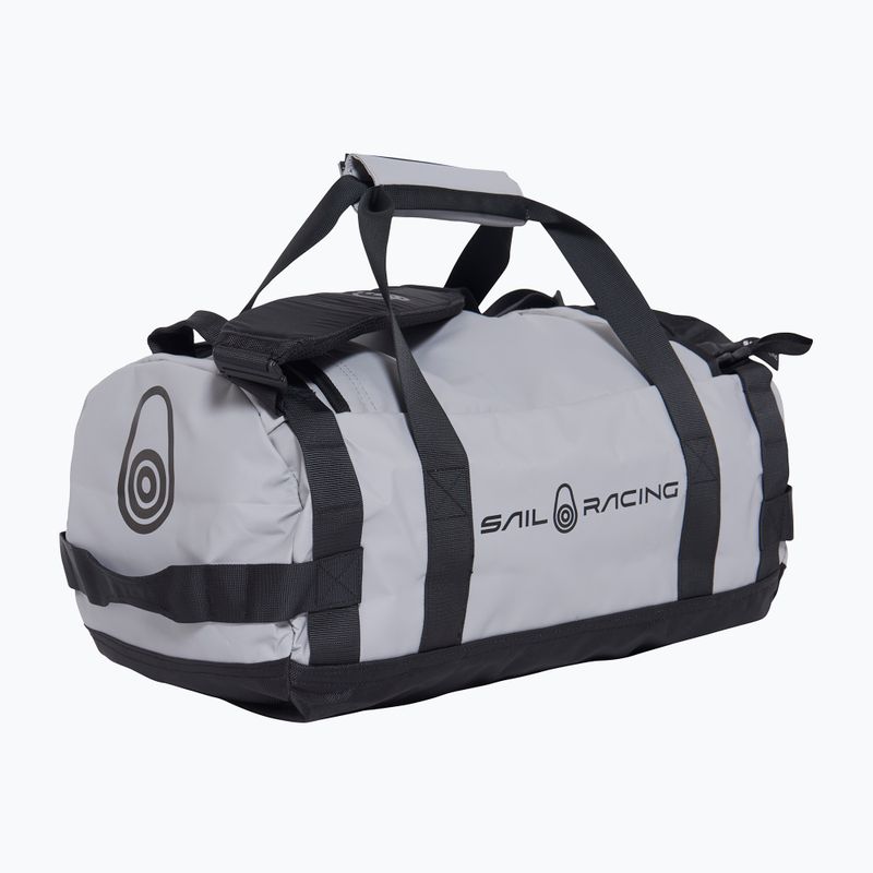 Sail Racing Spray Duffel 35 l dim grey travel bag 2