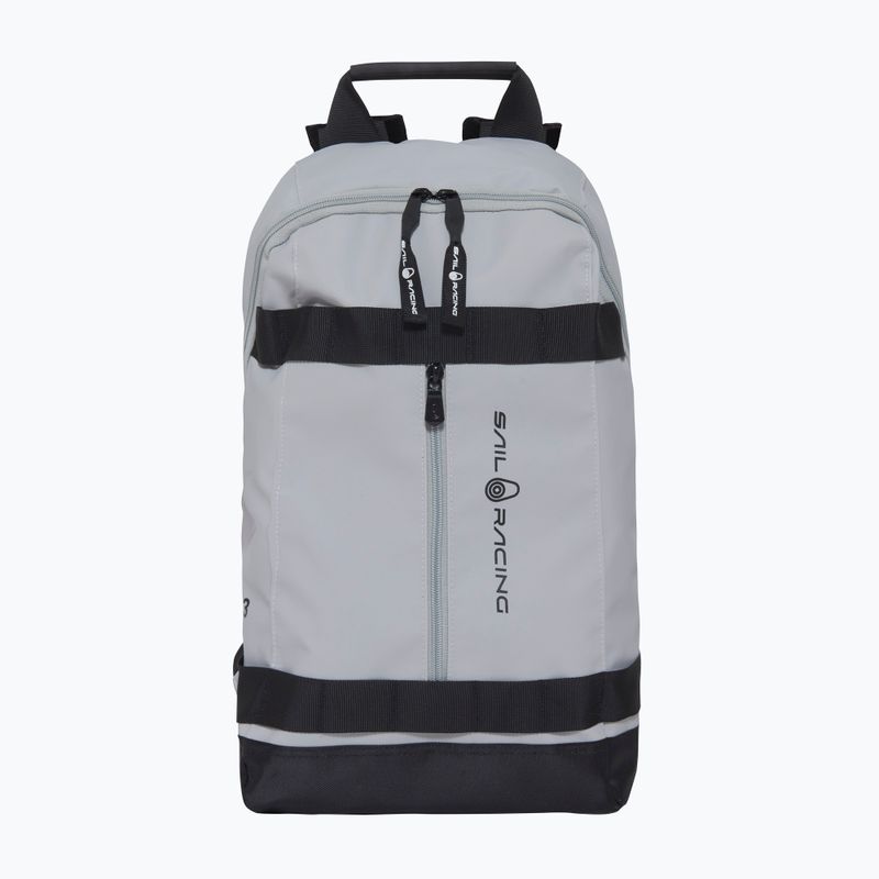 Sail Racing Spray 20 l dim grey backpack