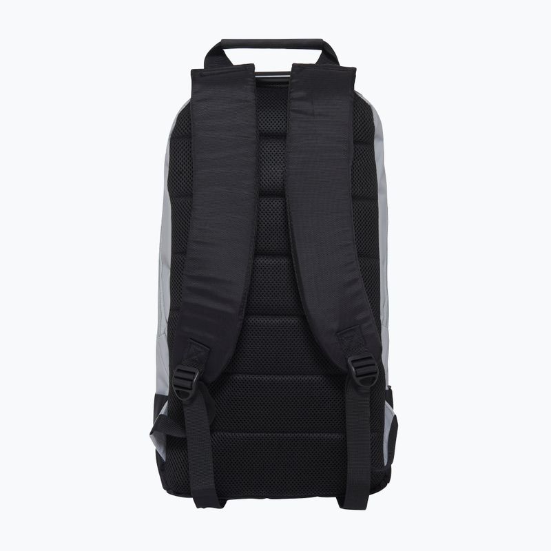 Sail Racing Spray 20 l dim grey backpack 3