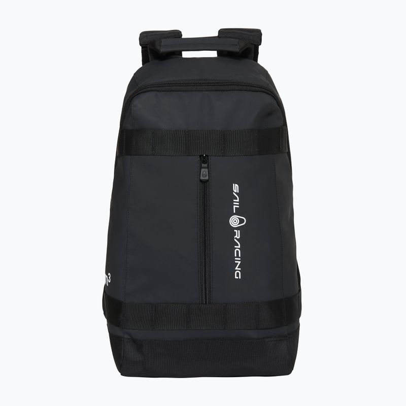 Sail Racing Spray 20 l carbon backpack