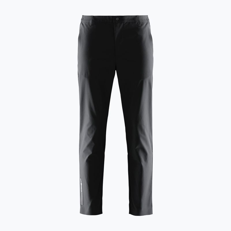 Men's Sail Racing Race Edition Tech carbon sailing trousers 6