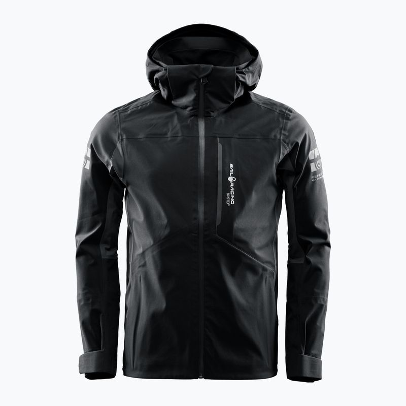 Men's Sail Racing Reference carbon jacket 10