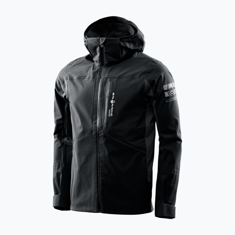 Men's Sail Racing Reference carbon jacket 11