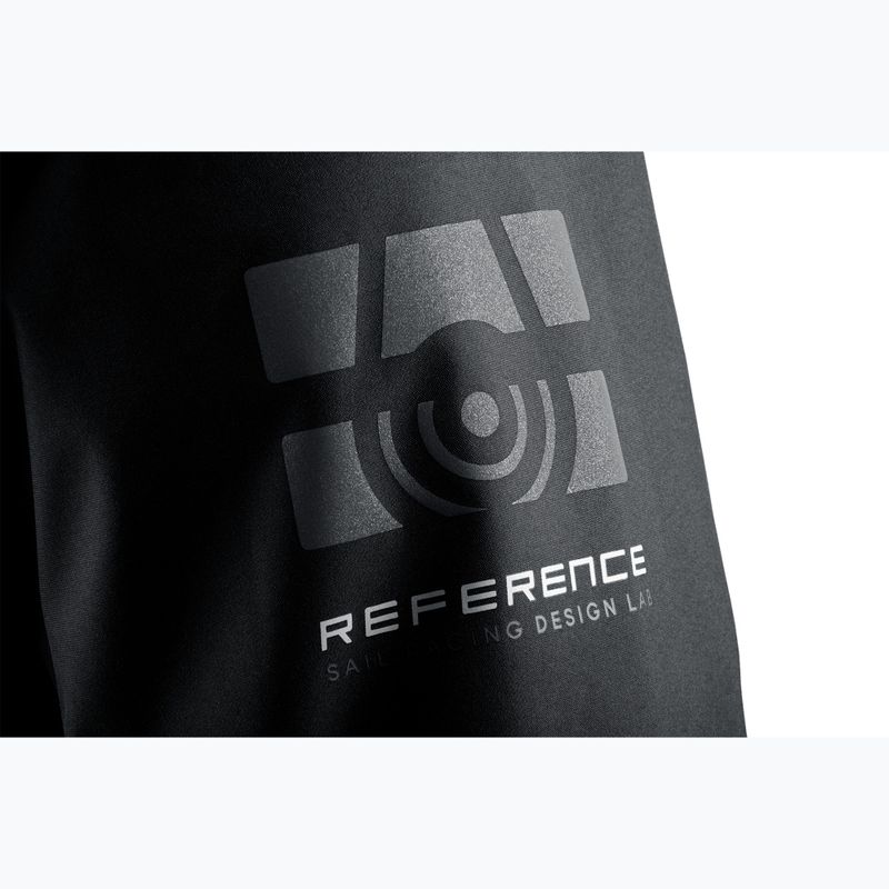 Men's Sail Racing Reference carbon jacket 14