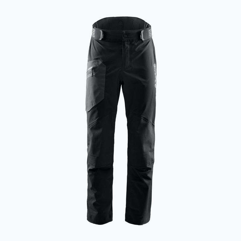 Men's Sail Racing Reference carbon sailing trousers