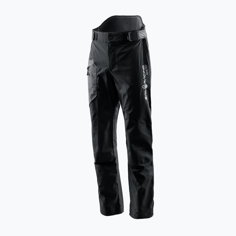 Men's Sail Racing Reference carbon sailing trousers 2