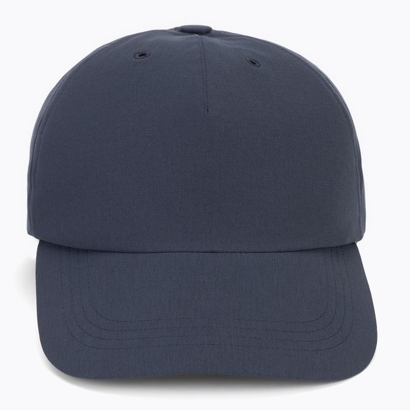 Houdini Daybreak blue illusion baseball cap 2