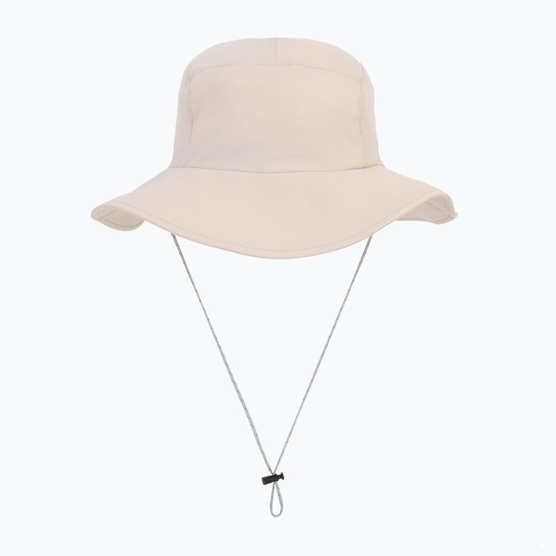 Houdini Gone Fishing foggy mountain hat 2