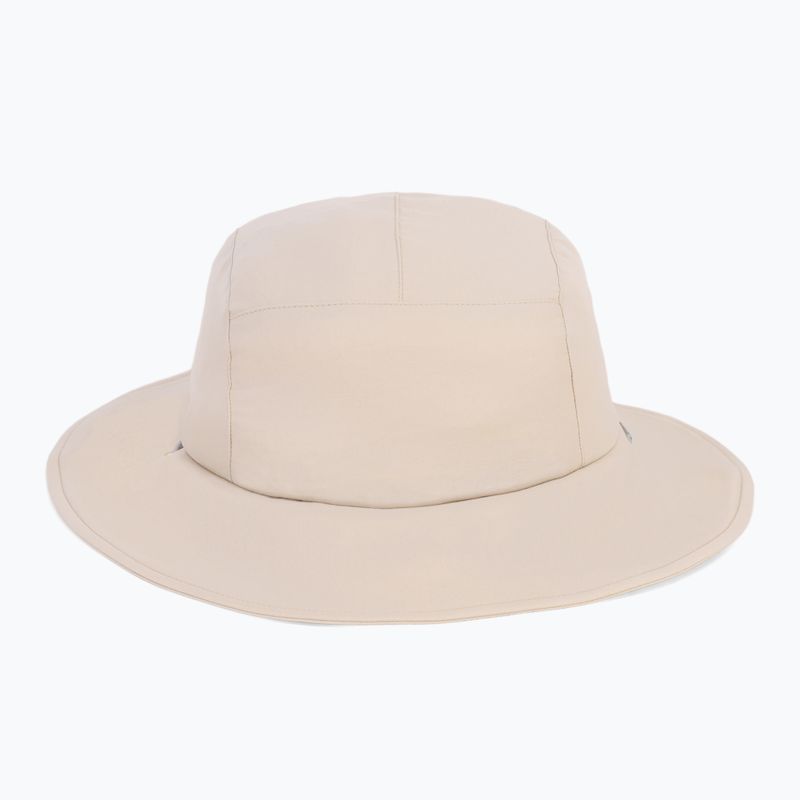 Houdini Gone Fishing foggy mountain hat 3