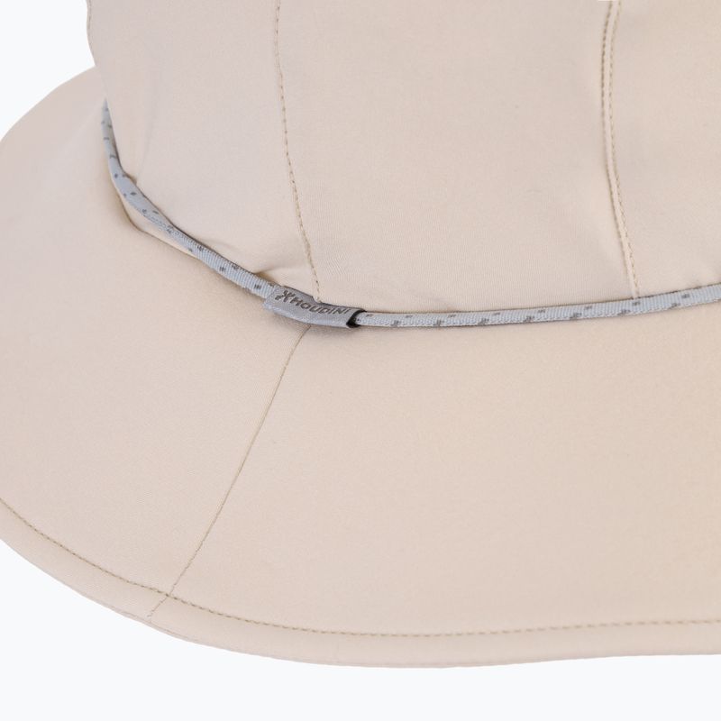 Houdini Gone Fishing foggy mountain hat 4