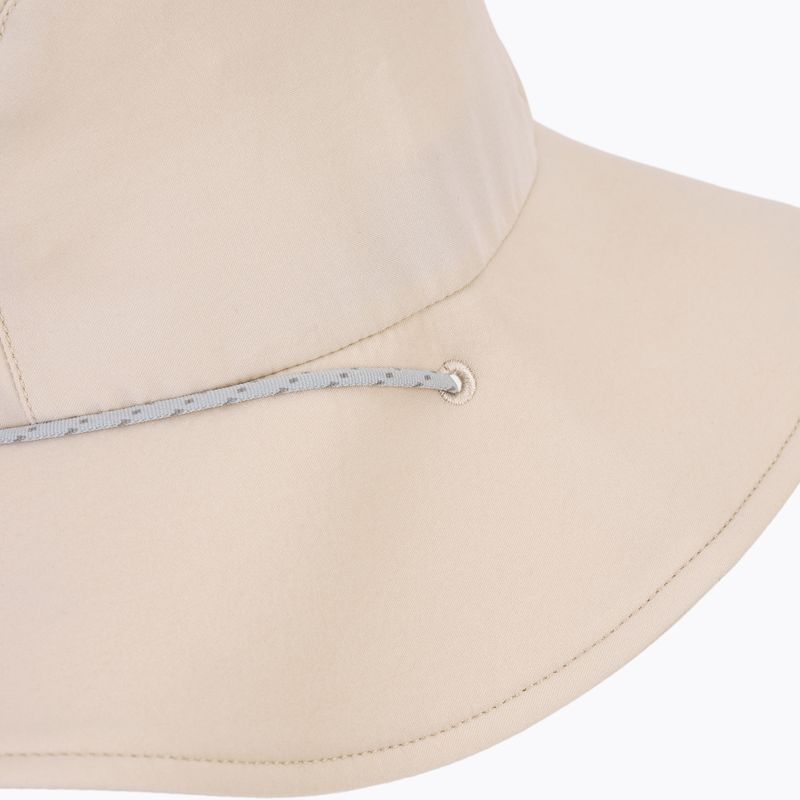 Houdini Gone Fishing foggy mountain hat 5