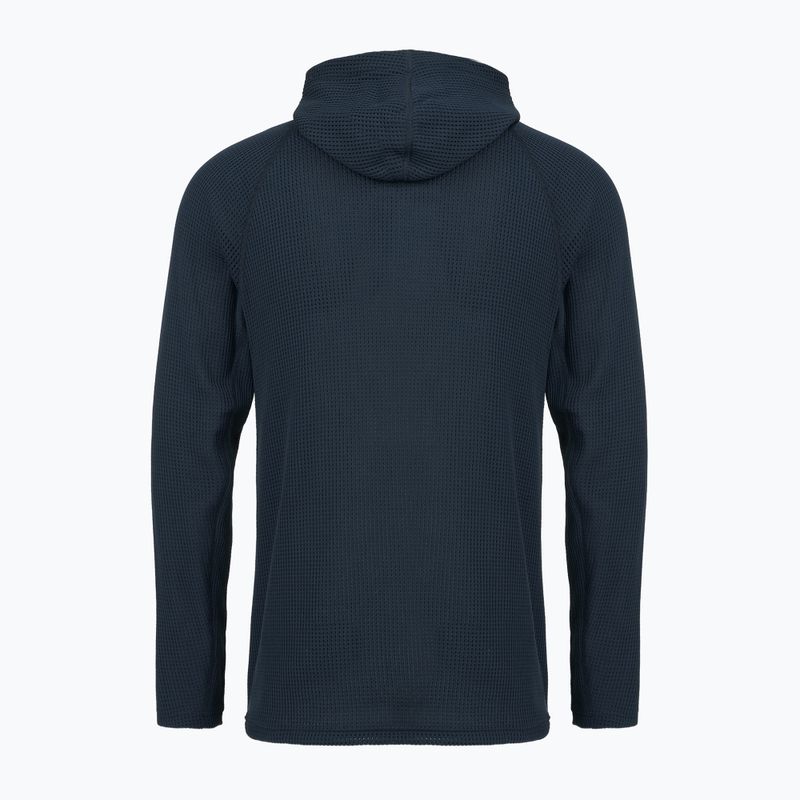 Men's sweatshirt Houdini Pace Flow big blue 5
