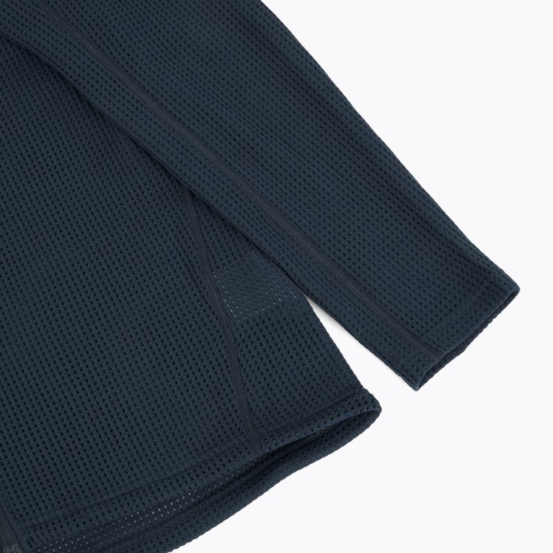 Men's sweatshirt Houdini Pace Flow big blue 7