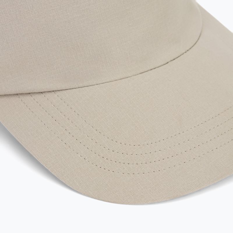Houdini Daybreak sandstorm baseball cap 3