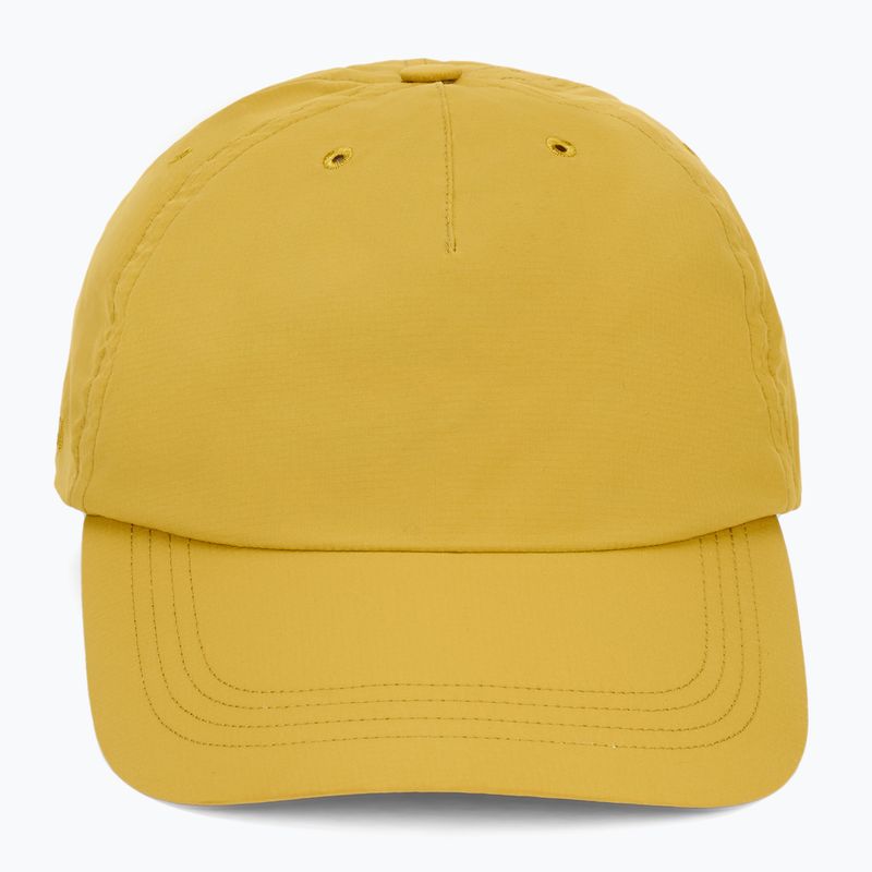 Houdini C9 gone green baseball cap 2