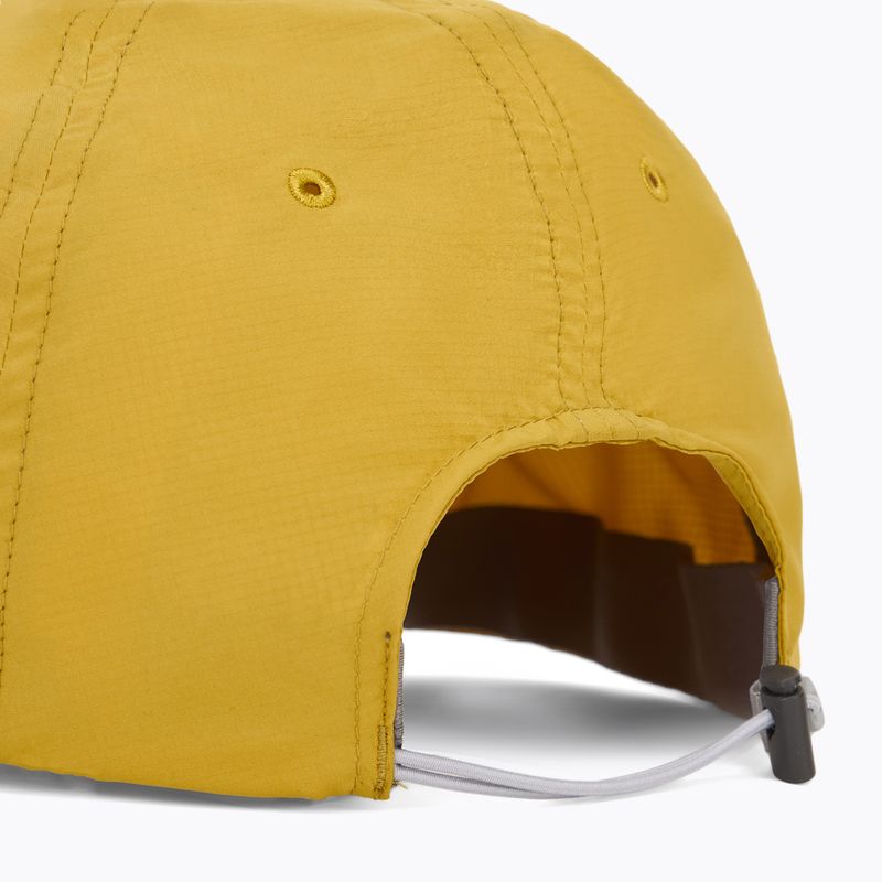 Houdini C9 gone green baseball cap 4