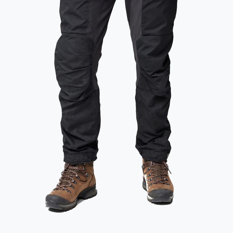 Knee pads Fjällräven Kneepads no color 2