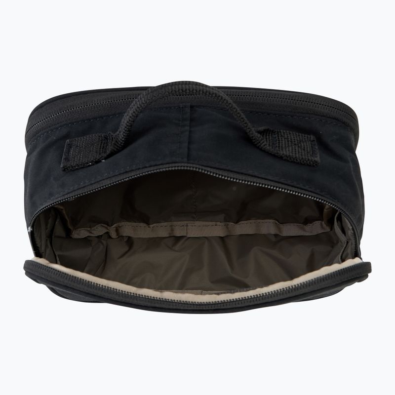 Fjällräven Kanken Toiletry Bag black F23784 6