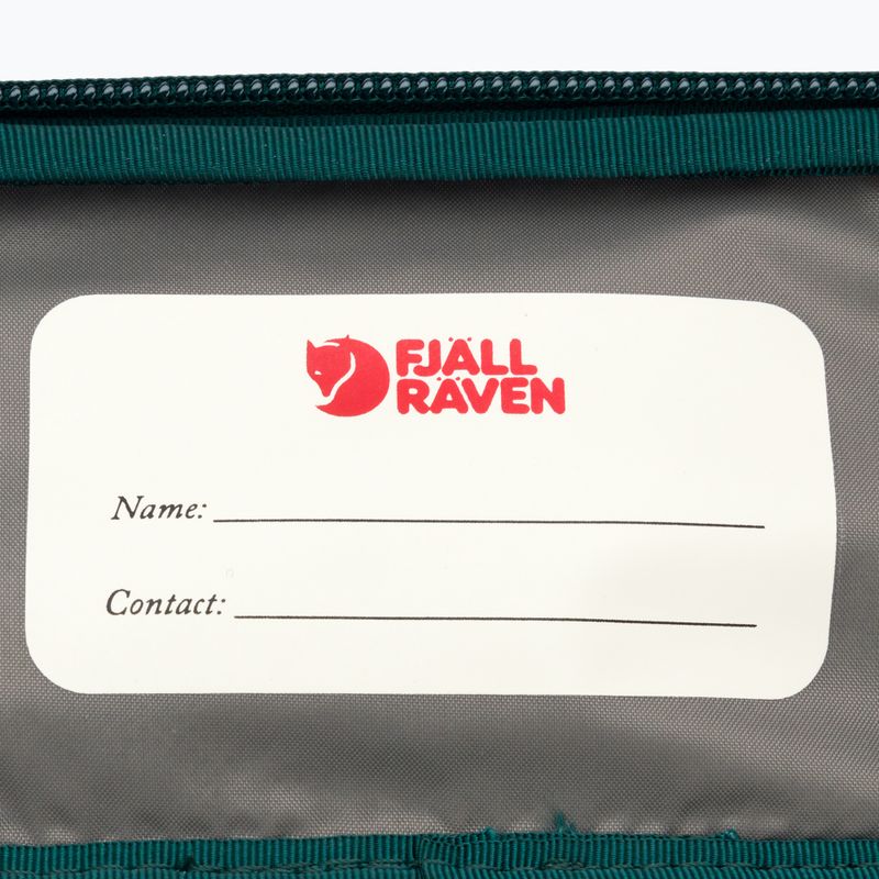 Fjällräven Kanken Pen Case green F23783 5