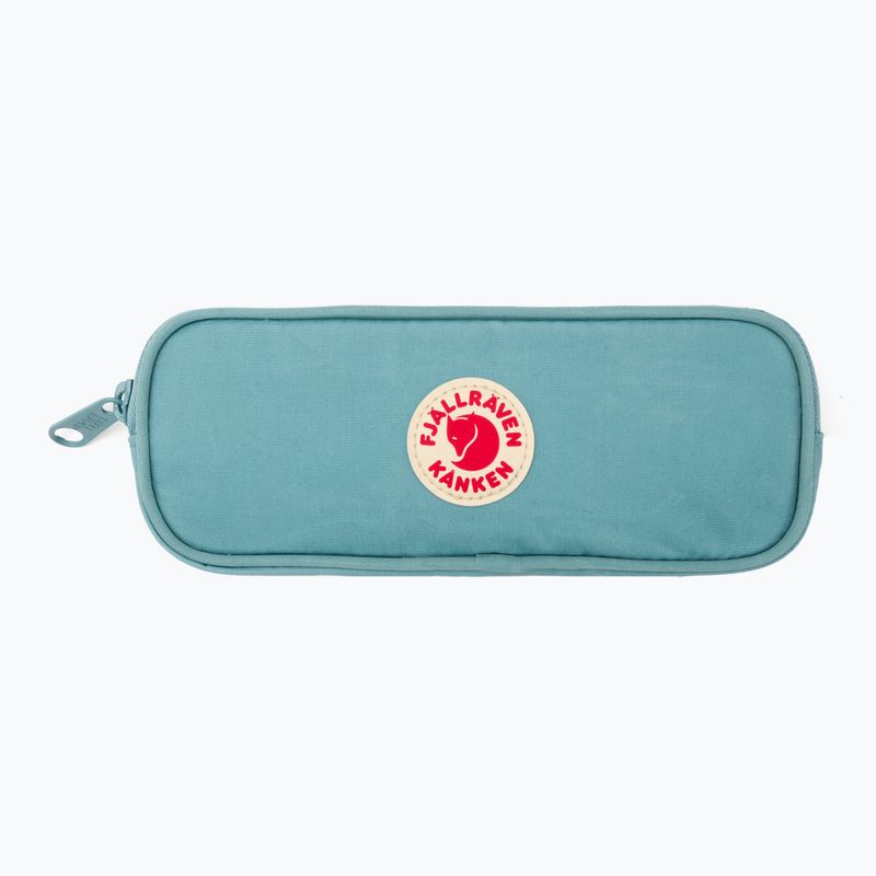 Fjällräven Kanken Pen Case blue F23783 2