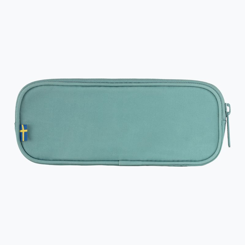 Fjällräven Kanken Pen Case blue F23783 7
