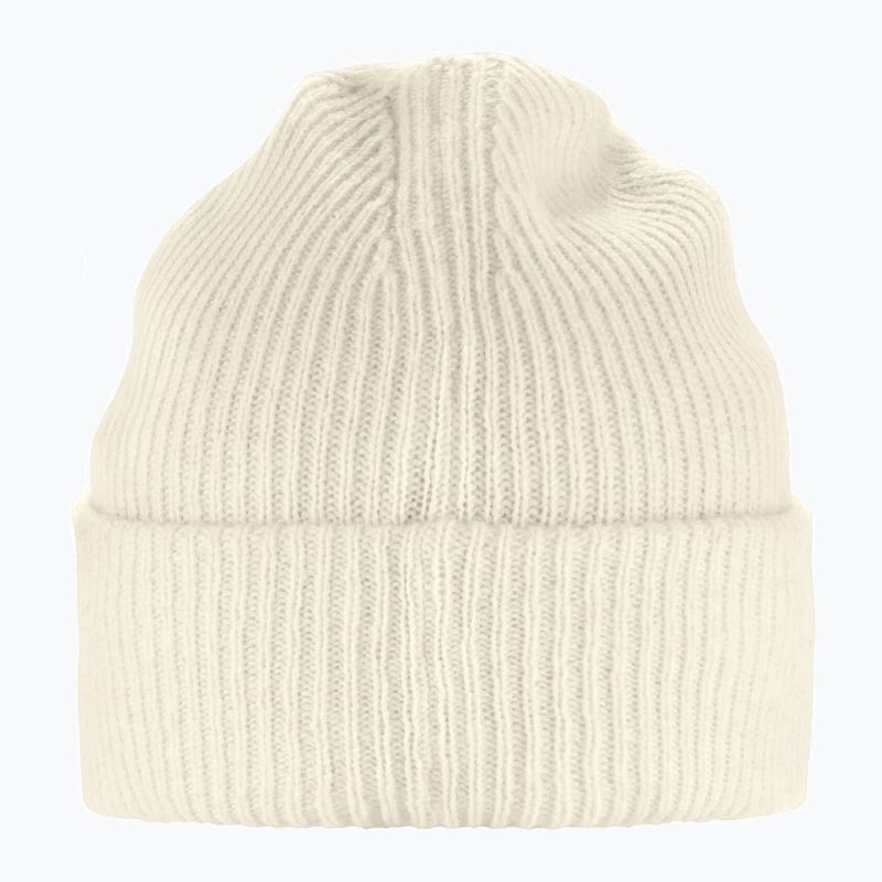 Winter hat Fjällräven Bergtagen Forever Wool chalk white 2