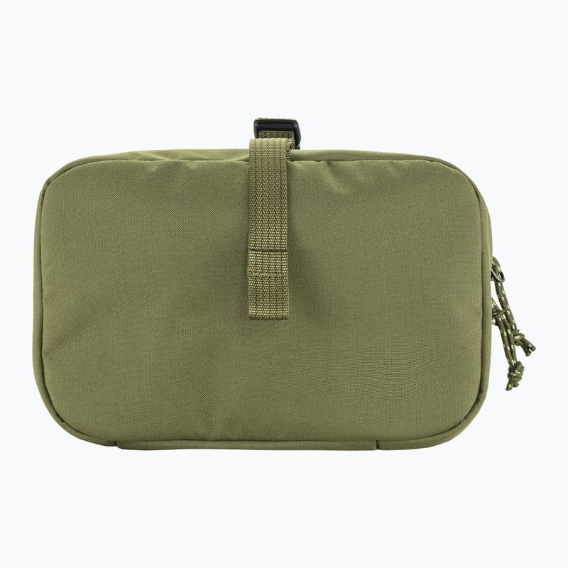 Fjällräven Färden Necessity Bag 3 l green 2