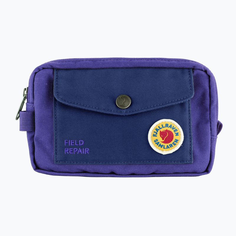 Sachet Fjällräven Samlaren Field Repair assorted 2